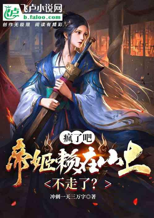 新年的下一联是什么，怎么对？？
